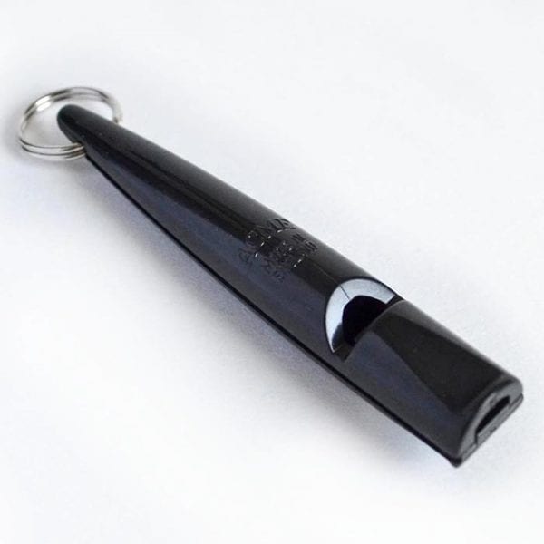 Acme 210.5 Dog Whistle