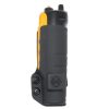 Kydex PRO Holster