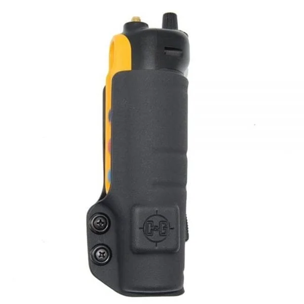Kydex PRO Holster