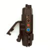 Kydex PRO Holster