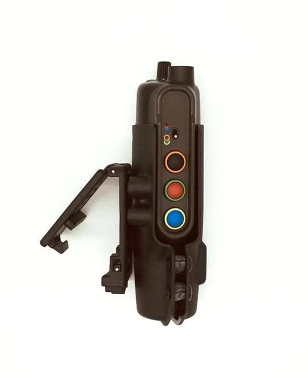 Kydex PRO Holster