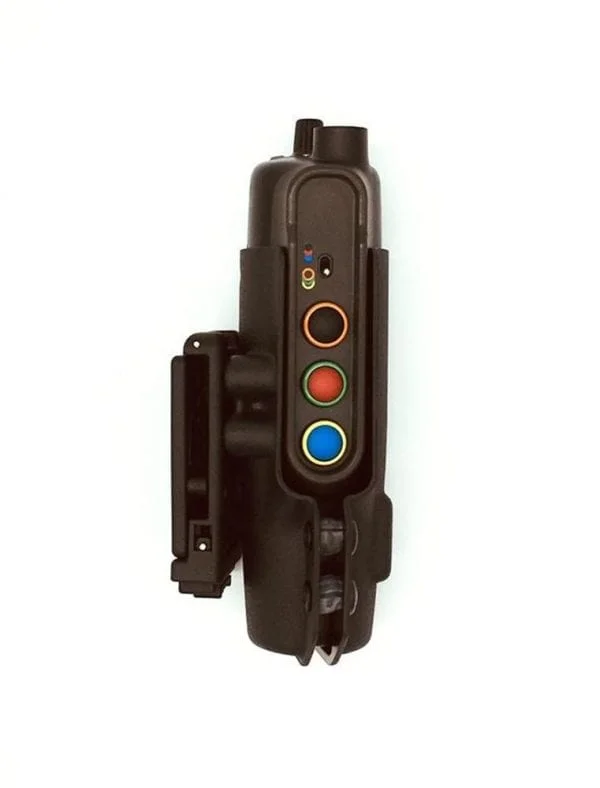 Kydex PRO Holster