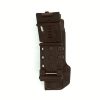 Kydex PRO Holster