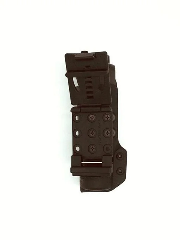 Kydex PRO Holster
