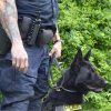 Kydex PRO Holster