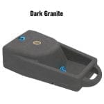 Dash-004_DarkGranite