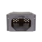 cackle_9_front_open