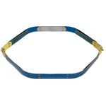hinge-600