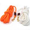 Solid Core Check Cord