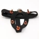 Quail Harness