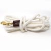 Solid Core Check Cord