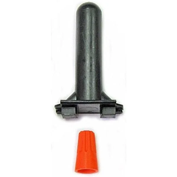 Waterproof Wire Splice Connector