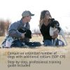 SportDog In-Ground Fence System SDF-100C