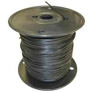 20 Gauge Boundary Wire 500 Feet