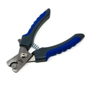 Nail Trimmers