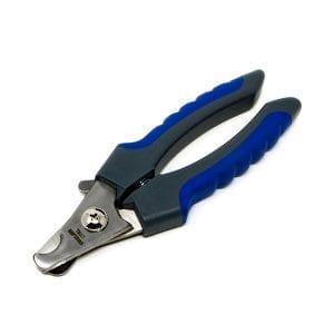 Nail Trimmers