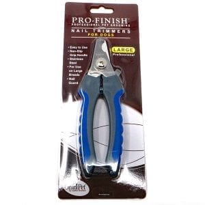 Nail Trimmers