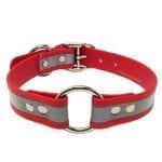 redback600