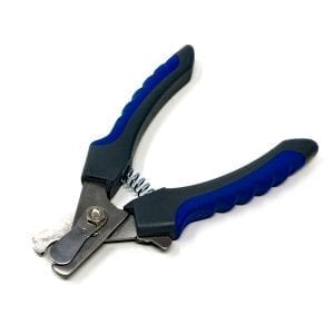 Nail Trimmers