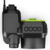 Garmin Xero A1i Bow Sight