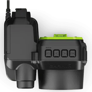 Garmin Xero A1i Bow Sight