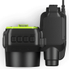 Garmin Xero A1i Bow Sight
