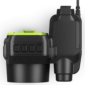 Garmin Xero A1i Bow Sight