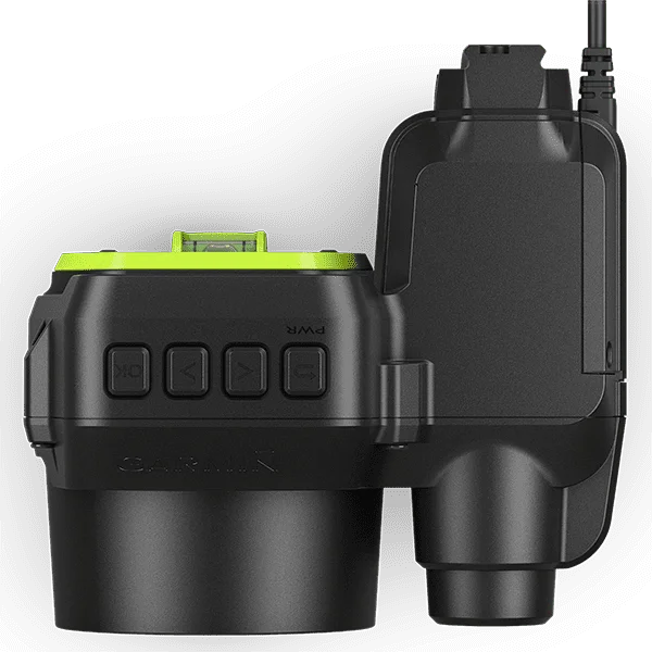 Garmin Xero A1i Bow Sight