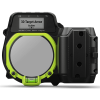 Garmin Xero A1i Bow Sight