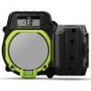 Garmin Xero A1i Bow Sight