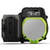 Garmin Xero A1i Bow Sight