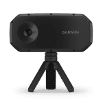 Garmin Xero S1 Trapshooting Trainer