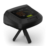 Garmin Xero S1 Trapshooting Trainer