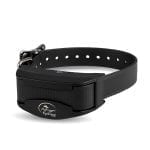 SportDOG NoBark SBC-8