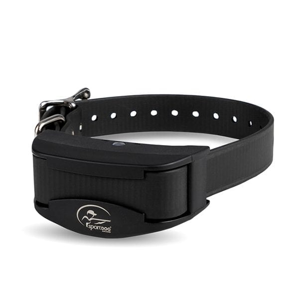 SportDOG NoBark SBC-8 SportDOG NoBark SBC-8 Bark Collar
