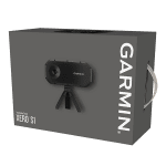 Garmin Xero S1 Trapshooting Trainer