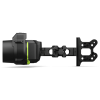 Garmin Xero A1i Bow Sight