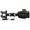 Garmin Xero A1i Bow Sight