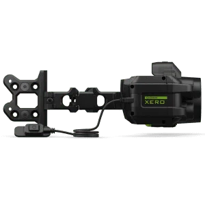 Garmin Xero A1i Bow Sight