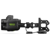 Garmin Xero A1i Bow Sight