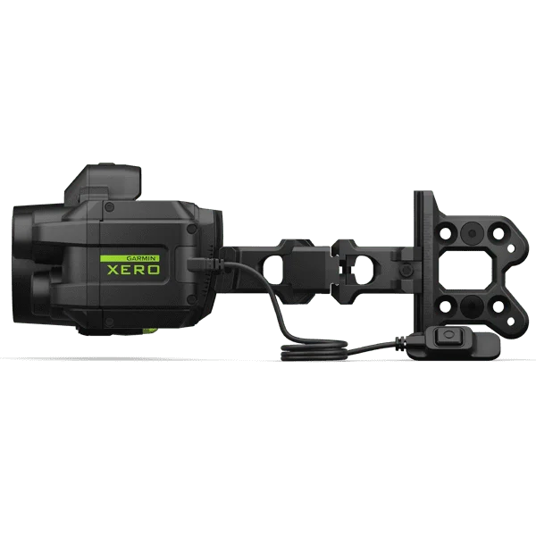 Garmin Xero A1i Bow Sight