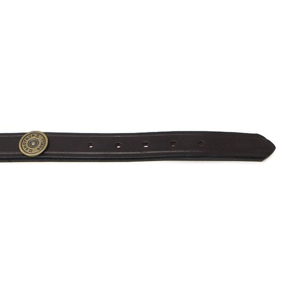 Shot Shell 1 Inch Collar