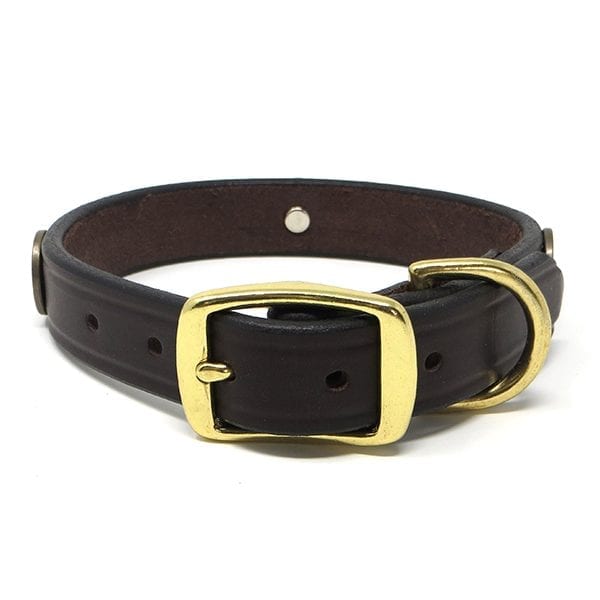 Shot Shell 1 Inch Collar