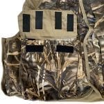 Pella Bird n Lite Upland Pack Vest