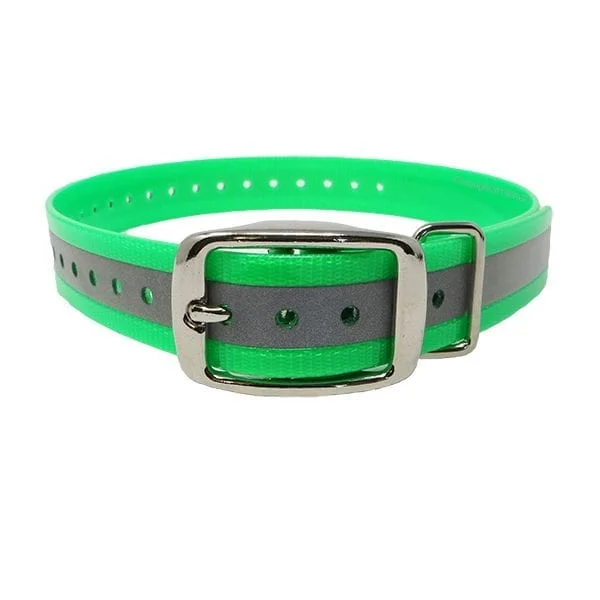 1 inch Universal Reflective Strap