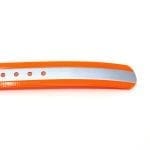 Orange End