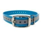 1 inch Universal Reflective Strap