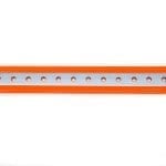 orange adjustment