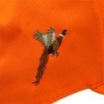 pheasant side 600