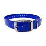 Blue 600 1
